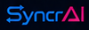 SyncrAI
